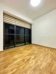 The Antares (D14), Apartment #595145091